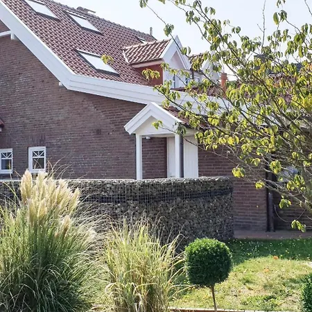 Papaja 'paula' Im Eg * لانغيوغ