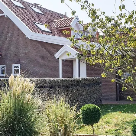 Papaja 'paula' Im Eg * Langeoog